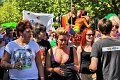 CSD Demo   057